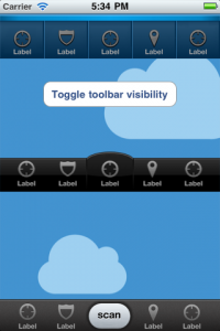 MobileBricks-ALToolbar-1