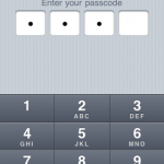 MobileBricks-ALUnlockCodeViewController-1