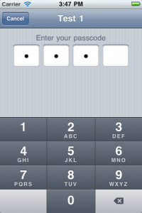 MobileBricks-ALUnlockCodeViewController-1