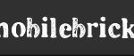 MobileBricks-logo