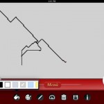 iSketch-ipad-lavagna-magica-ignazio-calo-devapp-01
