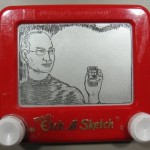 iSketch-ipad-lavagna-magica-ignazio-calo-devapp-02