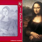 iSketch-ipad-lavagna-magica-ignazio-calo-devapp-03