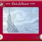 iSketch-ipad-lavagna-magica-ignazio-calo-devapp-04