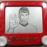 iSketch-ipad-lavagna-magica-ignazio-calo-devapp-05