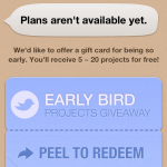 pop-screenshot-giftcard