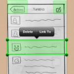 pop-screenshot-links