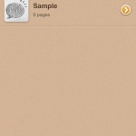 pop-screenshot-projects