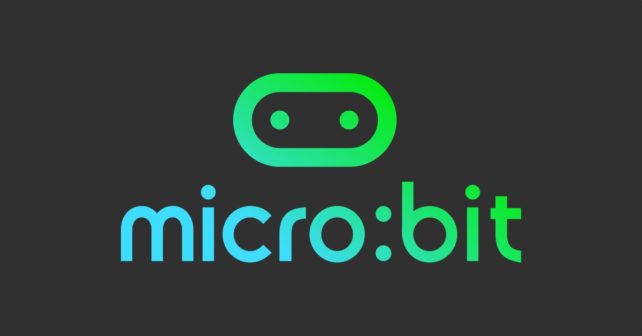 Imparare a programmare micro:bit con Microsoft MakeCode