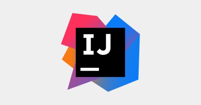 IntelliJ IDEA